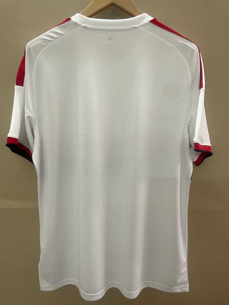 Jersey Hub tweet media