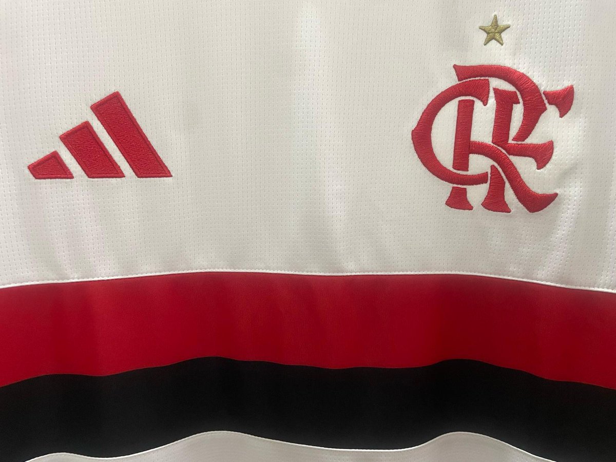 Jersey Hub tweet media