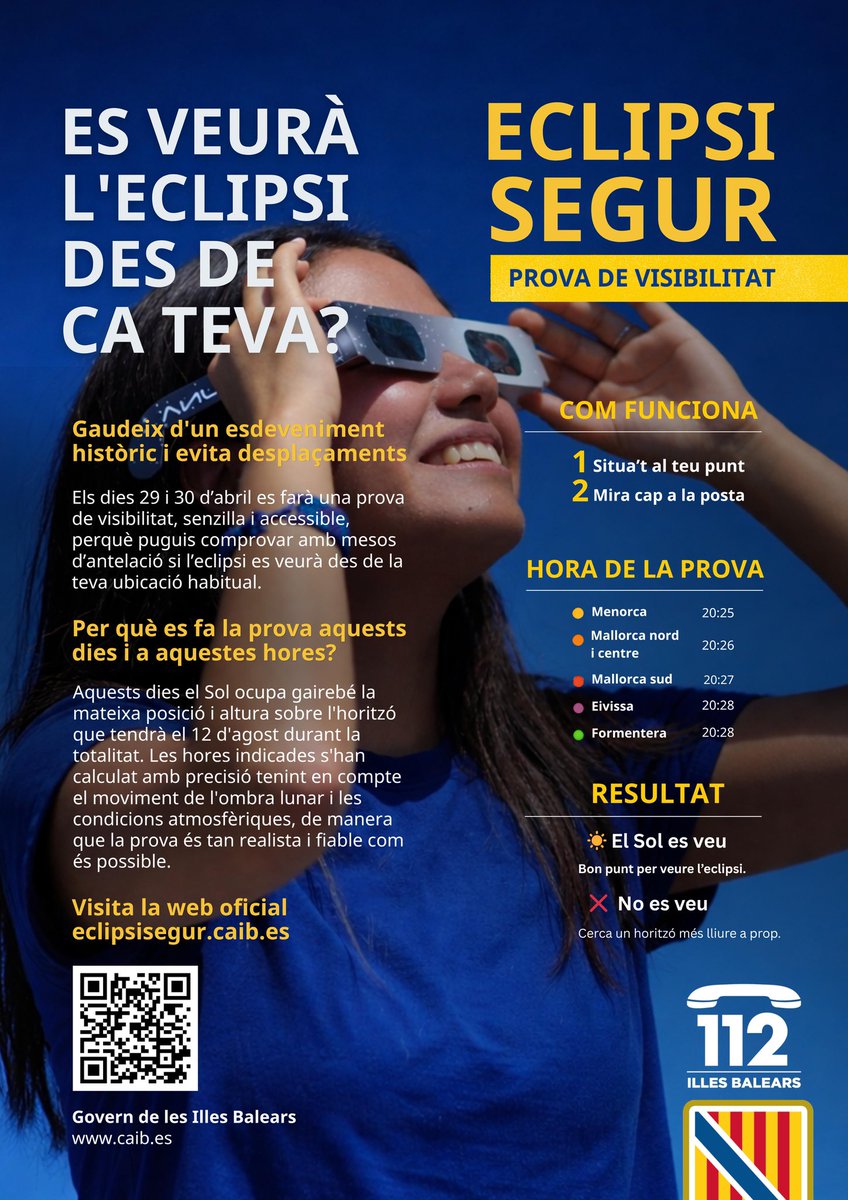 ClubNewton's tweet photo. A final de mes, mirau si es veu el Sol des de casa. https://t.co/r4EyLgD9Ia