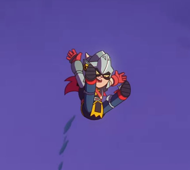 ♡ 🥤🎸 Dracy / draco’s kisser ! tweet media