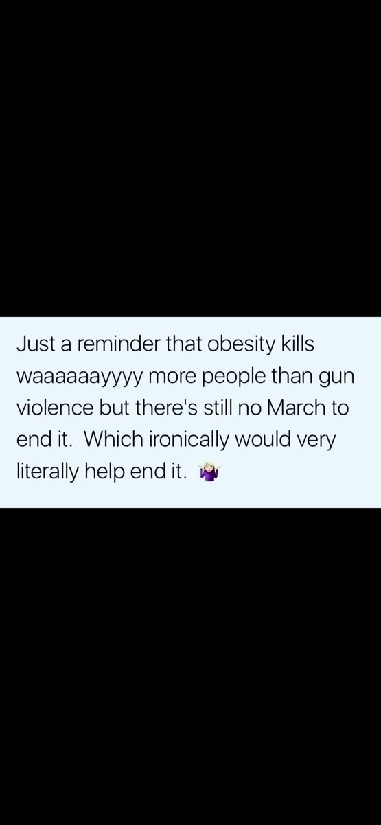 RoyalMindsLLC's tweet image. Big facts 🤦🏽‍♂️

#facts #exercise #workout #healthandfitness