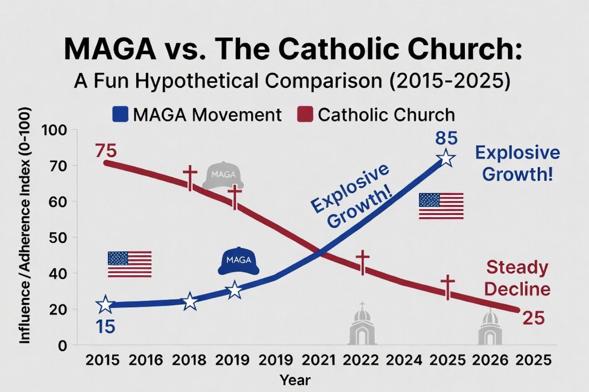 Jacup Vears tweet media