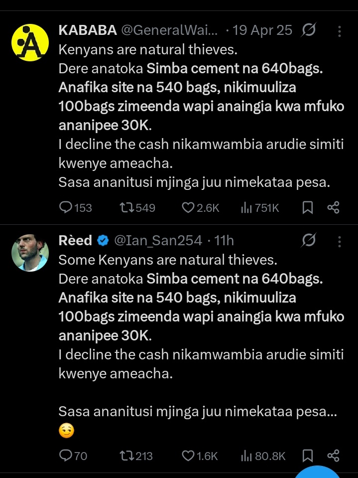 madume tweet media