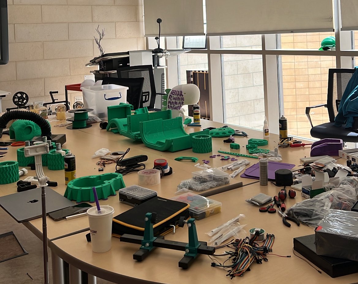 فـلـوة فـهـد tweet media