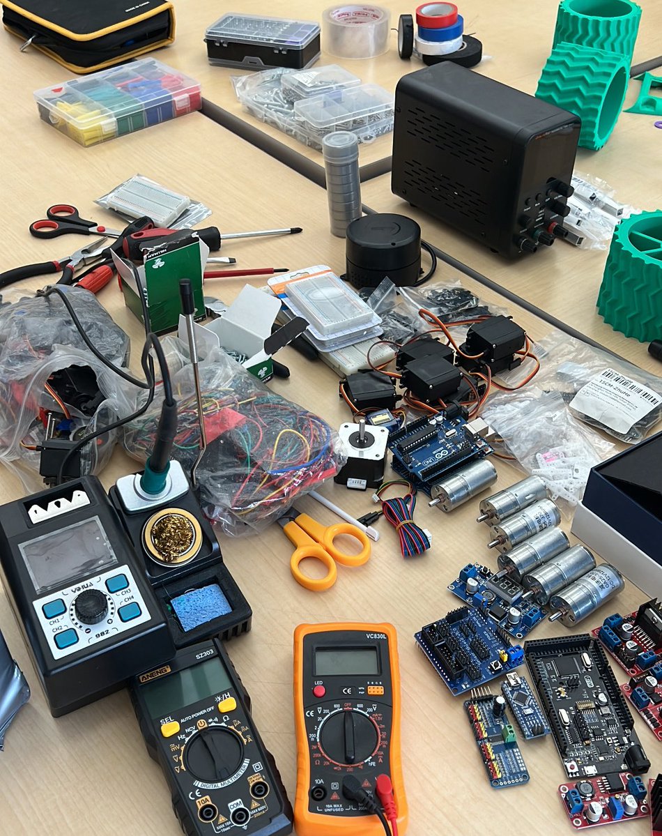 فـلـوة فـهـد tweet media