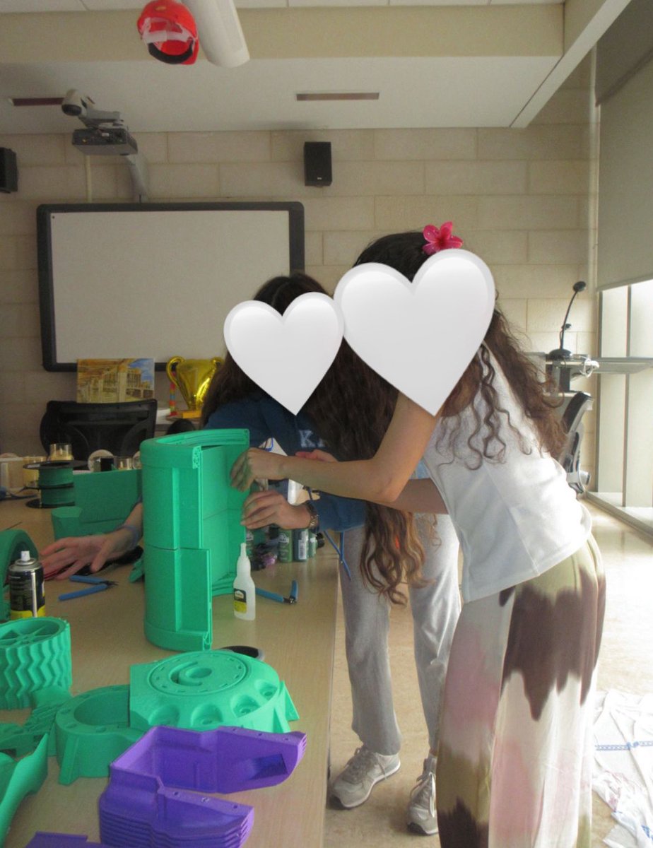 فـلـوة فـهـد tweet media