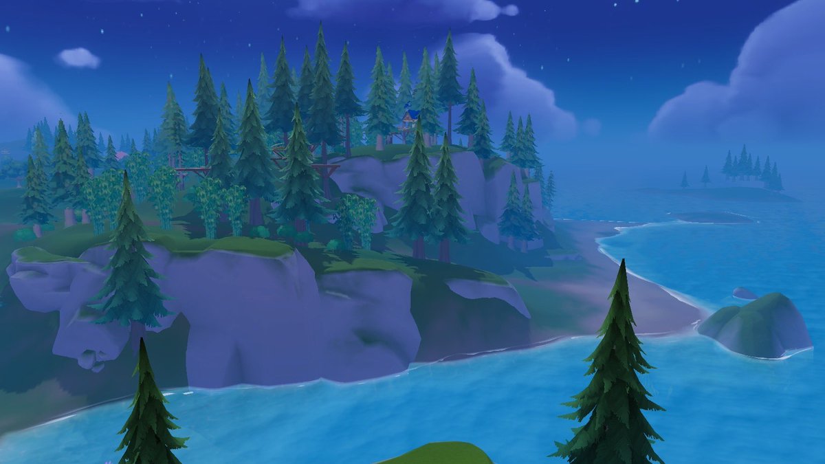 めてぃ tweet media