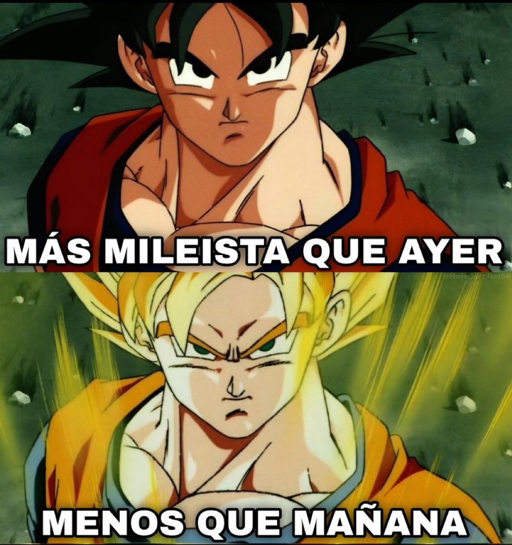 LeandroAR tweet media