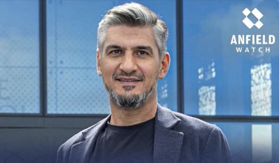 سكوفيلد 📊⚖️ tweet media