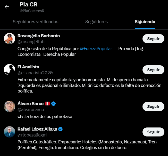 Percy Yorke 🔆 El Basado tweet media