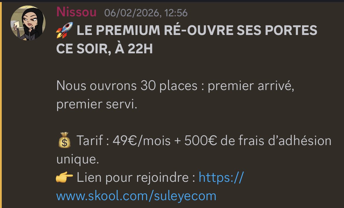 zeldris🕷️ tweet media