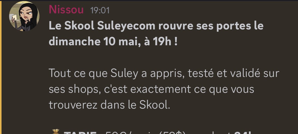 zeldris🕷️ tweet media