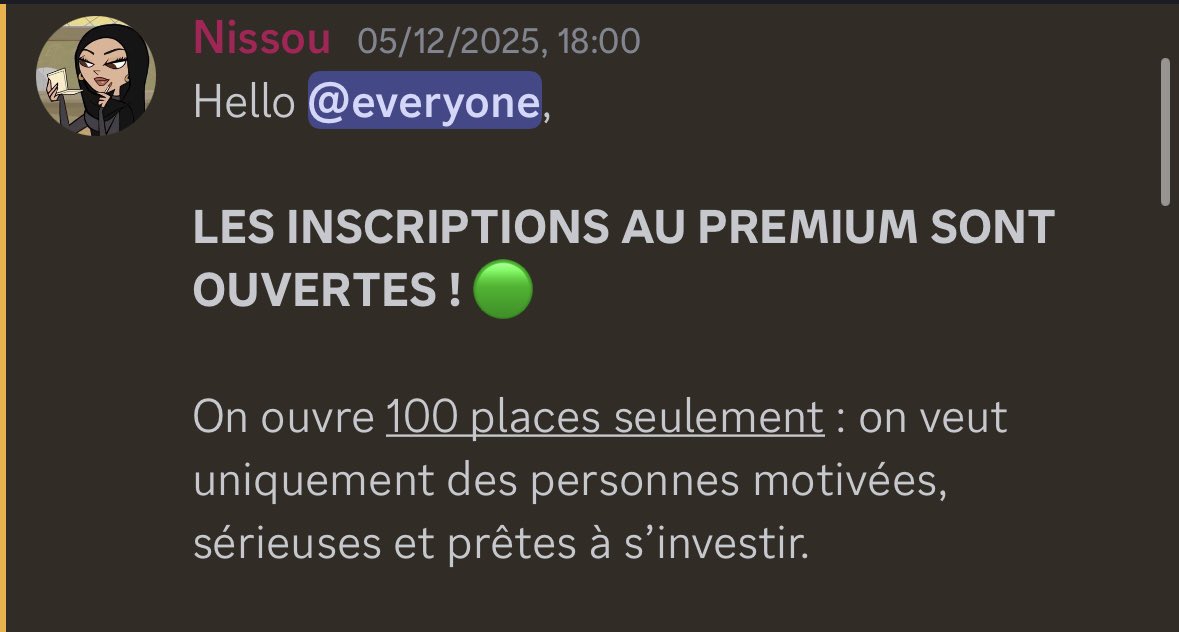 zeldris🕷️ tweet media