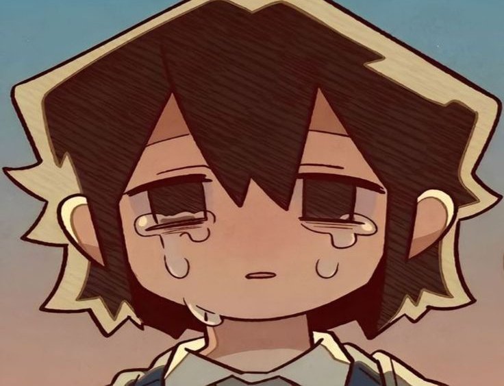 Naked Cake⚢ tweet media