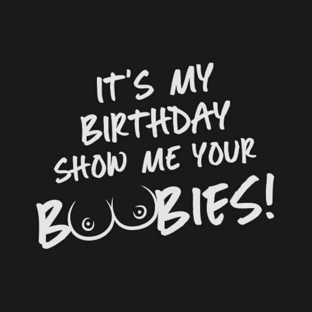 Step Father Deacon (New Main) tweet media