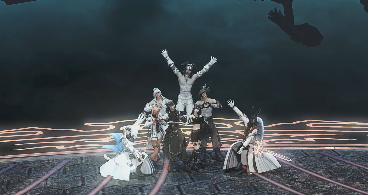 𝒏𝒐𝒕𝒕𝒆 tweet media