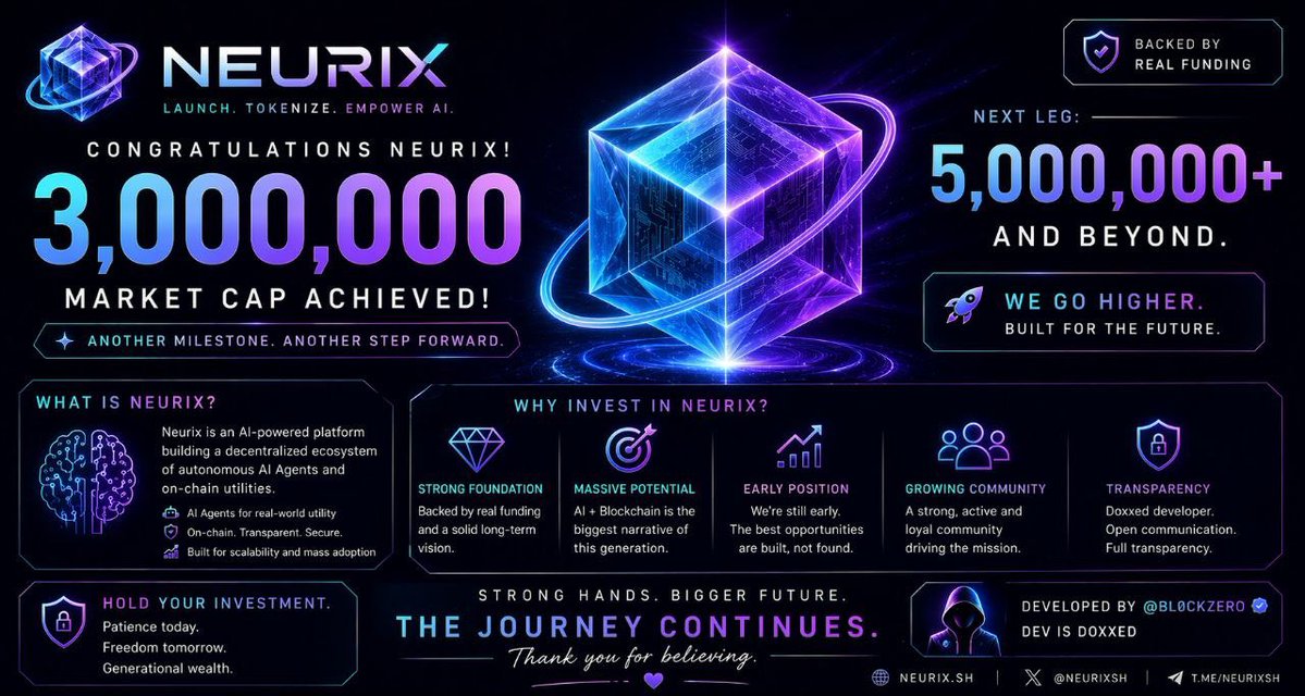 🎧MrLive🎧 tweet media