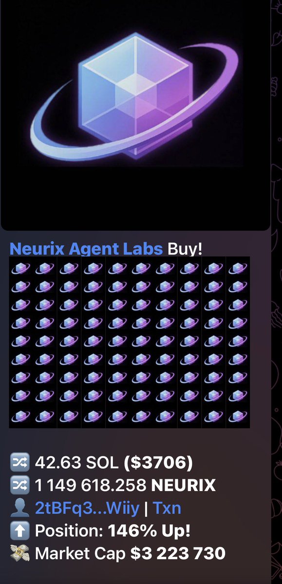 🎧MrLive🎧 tweet media