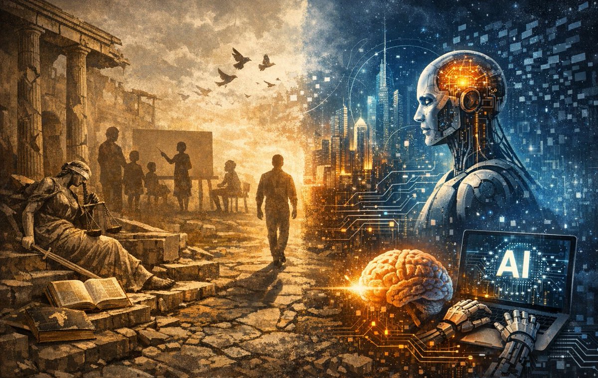 Dr Alpha Grace tweet media