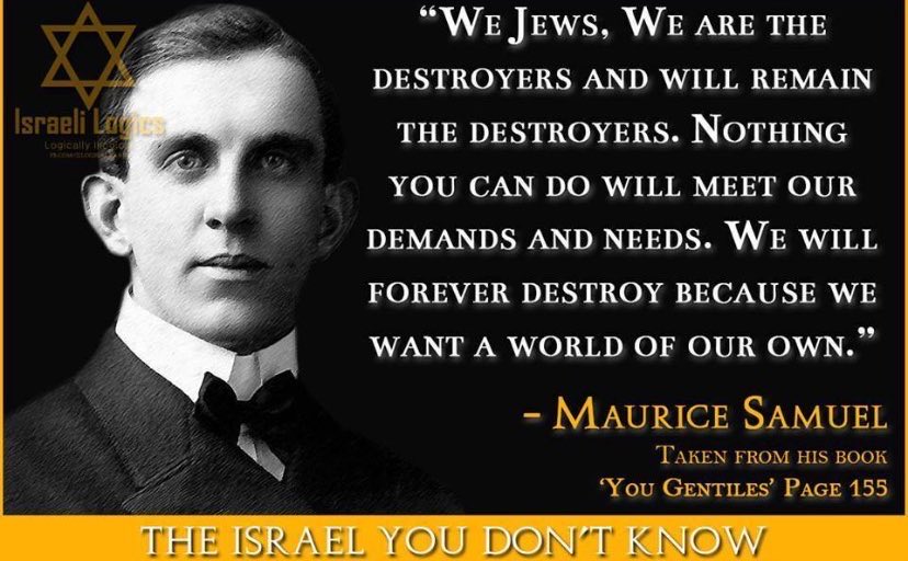 Mr. Longbaugh tweet media