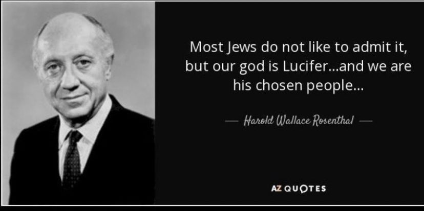 Mr. Longbaugh tweet media