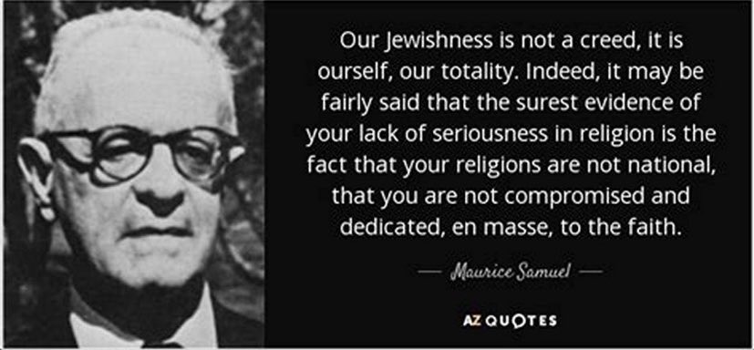 Mr. Longbaugh tweet media