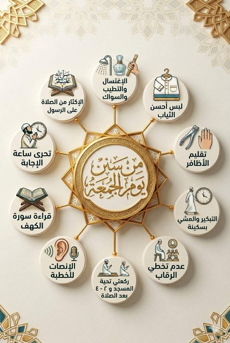 مُصۡطَفَىٰ 🍉 tweet media