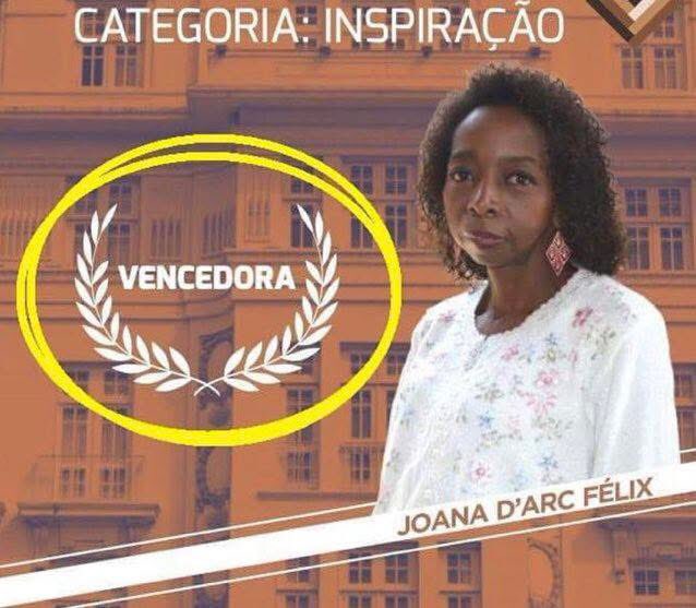 cherry 🍒 tweet media