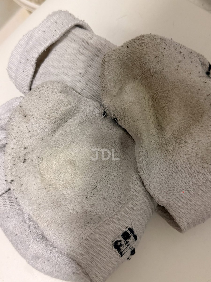 野die佳得乐. tweet media