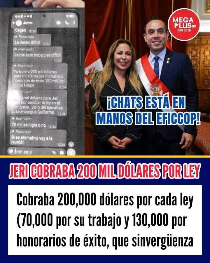 Genial FM tweet media