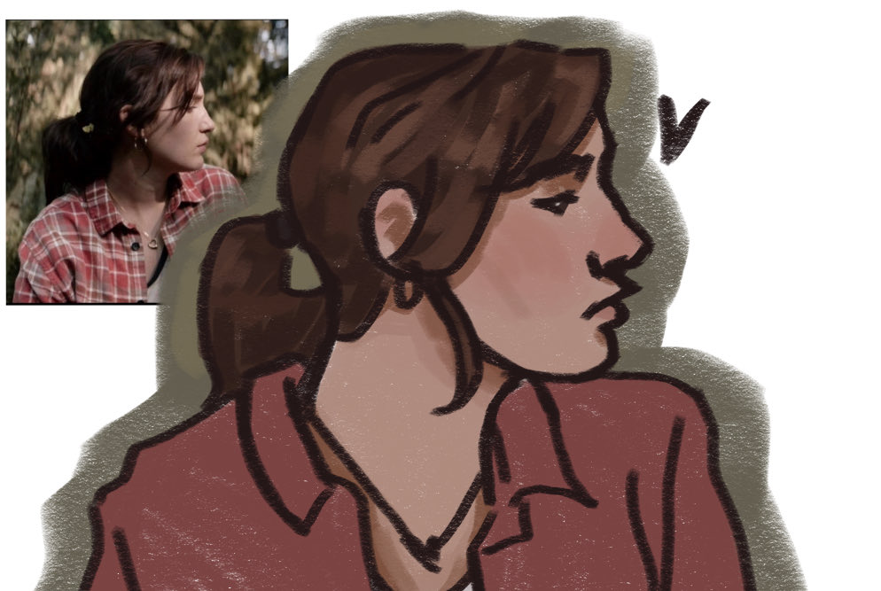 ·₊Al0ra·₊ tweet media