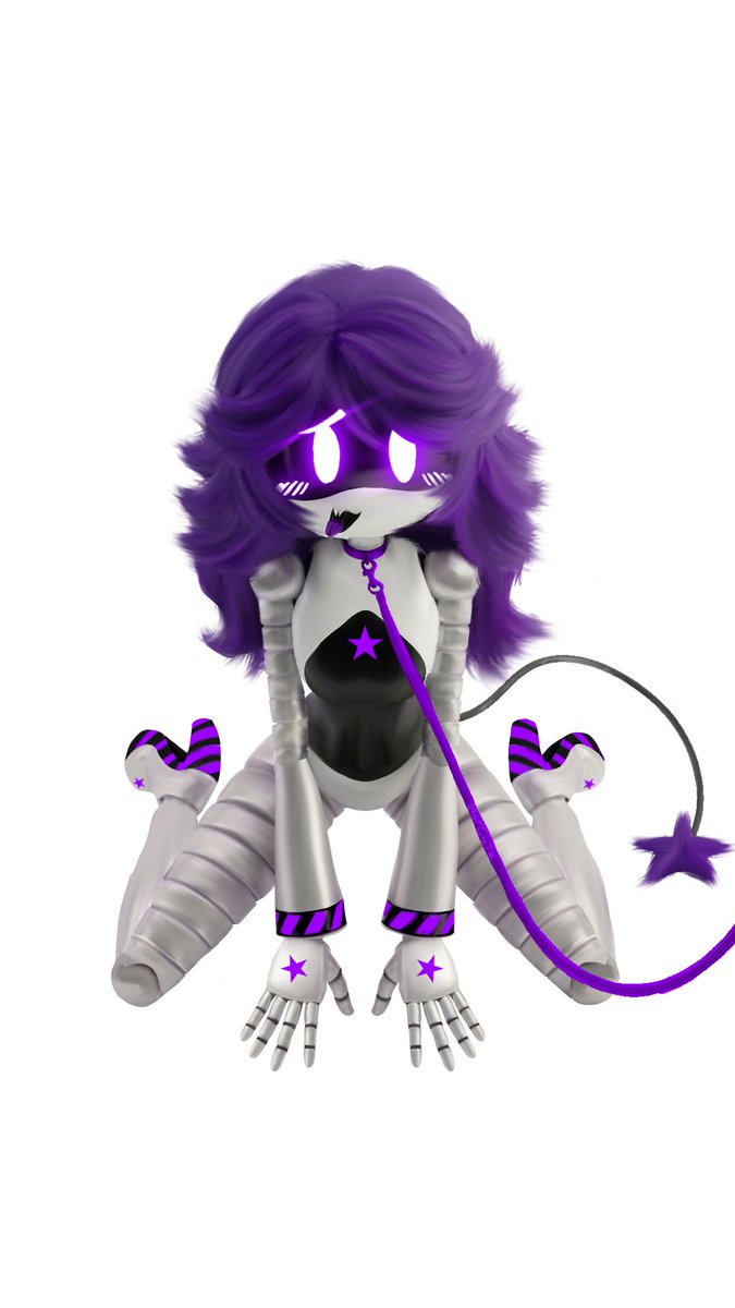 StarCutz tweet media