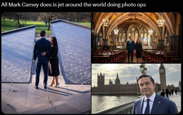 Amy Jo Freebush tweet media