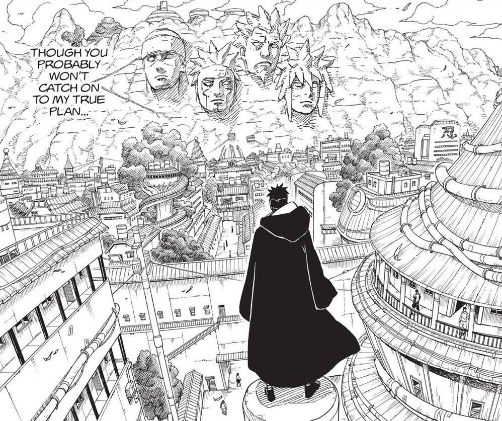 HokageDee's tweet photo. @wyaFeda Yeah it's peak fss https://t.co/os3XSXzr9V