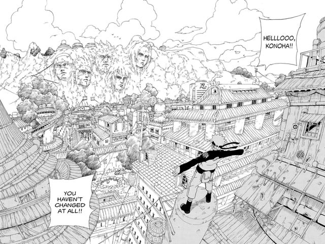 HokageDee's tweet photo. @wyaFeda Yeah it's peak fss https://t.co/os3XSXzr9V