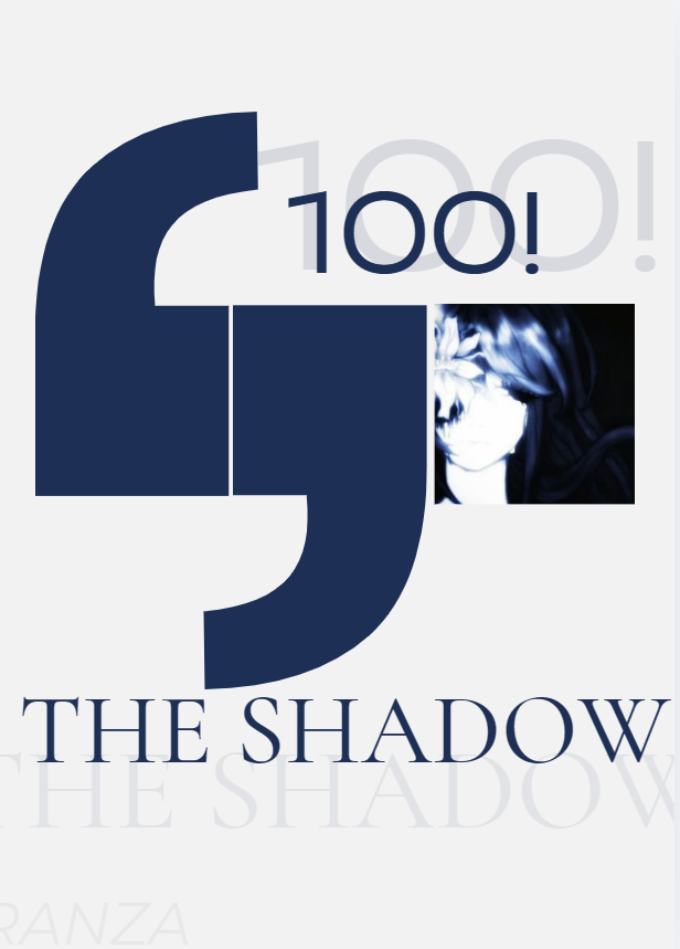 رانزا tweet media