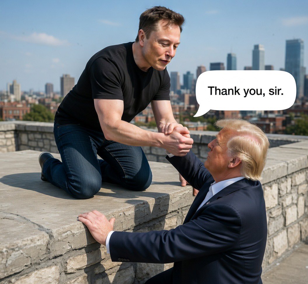 𝚃𝙾𝙱𝙸 tweet media