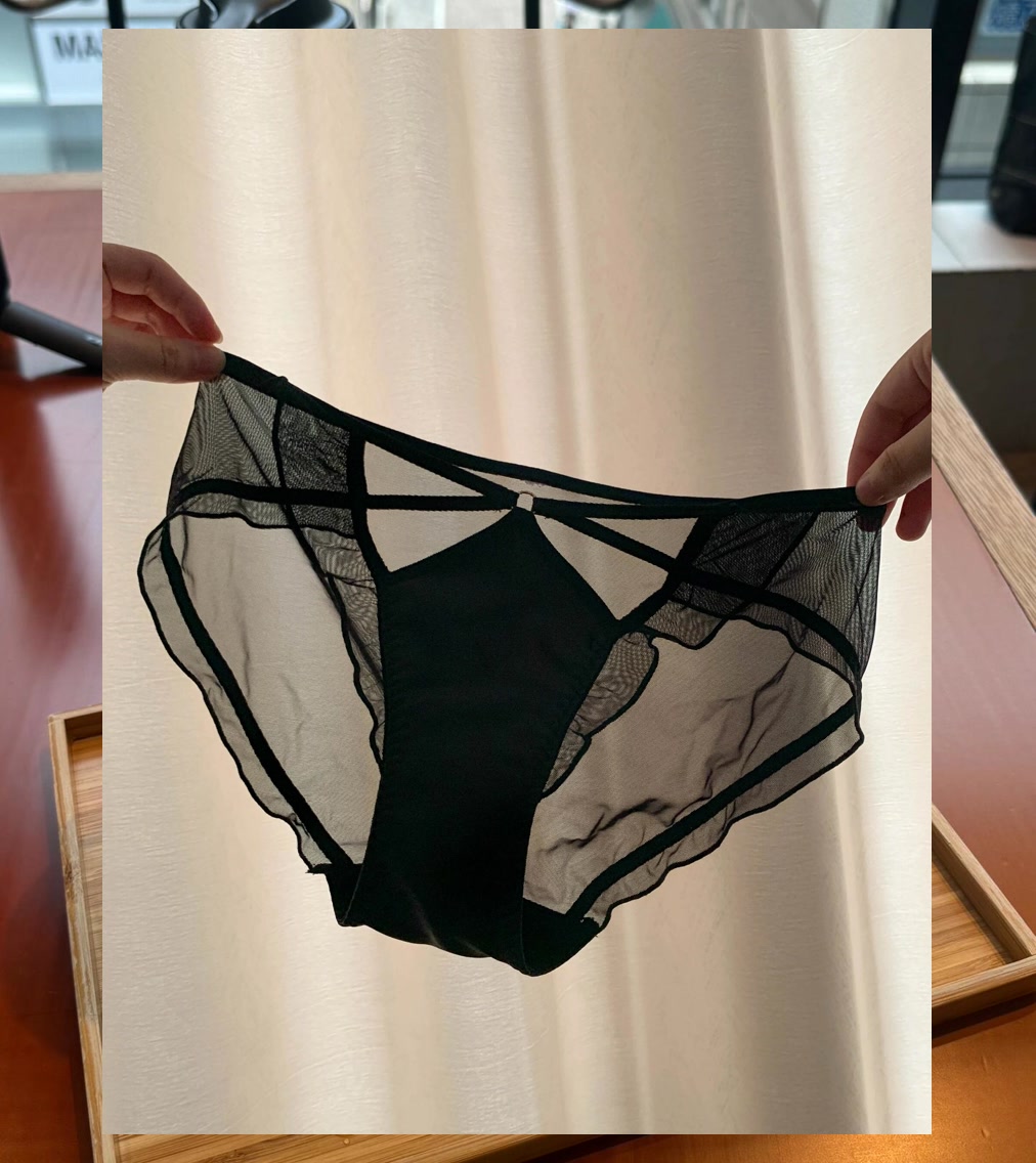 Michael Rapp tweet media