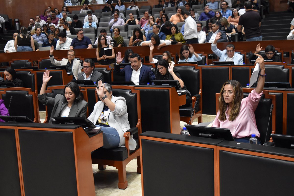Miguel De La Rosa tweet media
