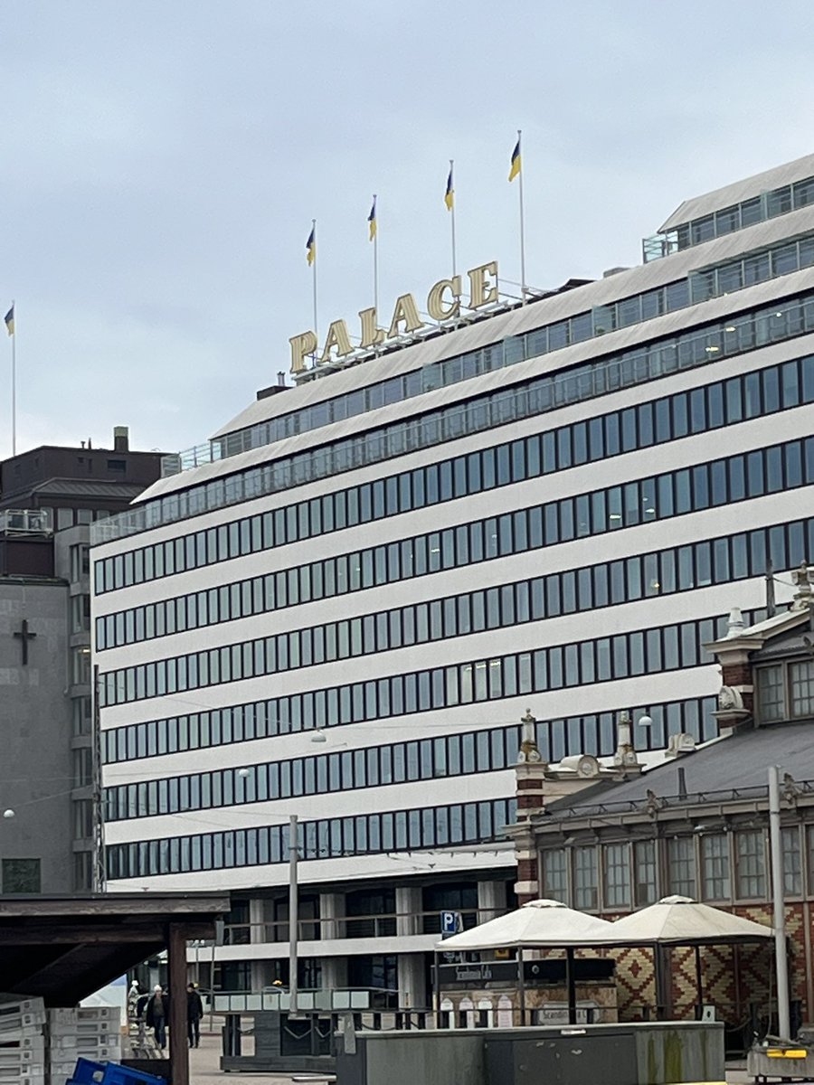 Robert van der Noordaa tweet media