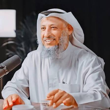 كويـتي حُـ ـر 🇰🇼 tweet media