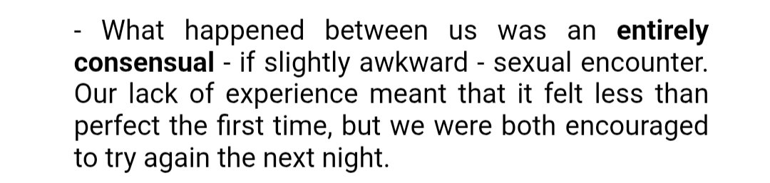 NOVEX!! ⟨#3 TWT BFNIF FAN 🩵🕊️⟩ tweet media