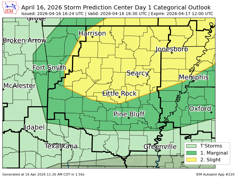 Chief Keith Monahan CBM17R tweet media