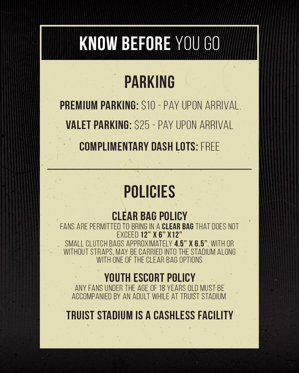 Winston-Salem Dash tweet media