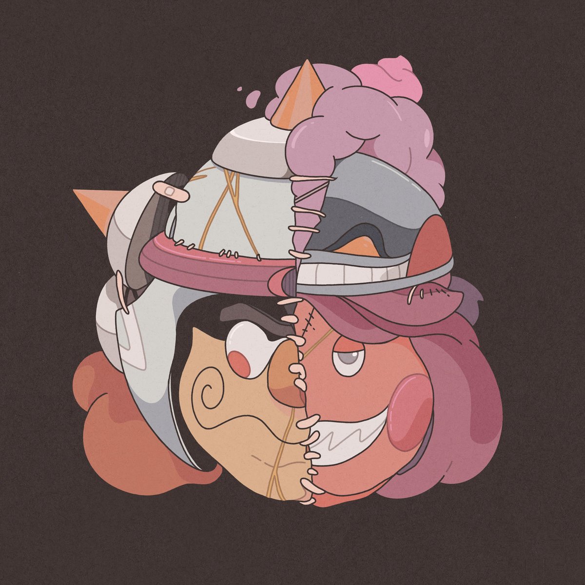 Suburbs Gallery tweet media