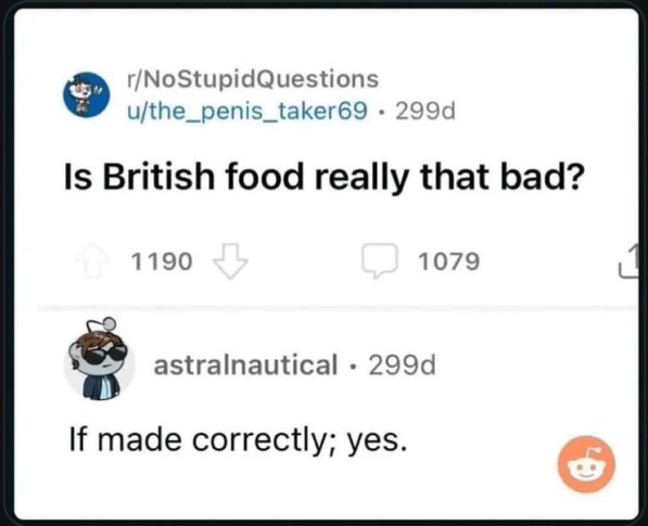 Byron Banger tweet media