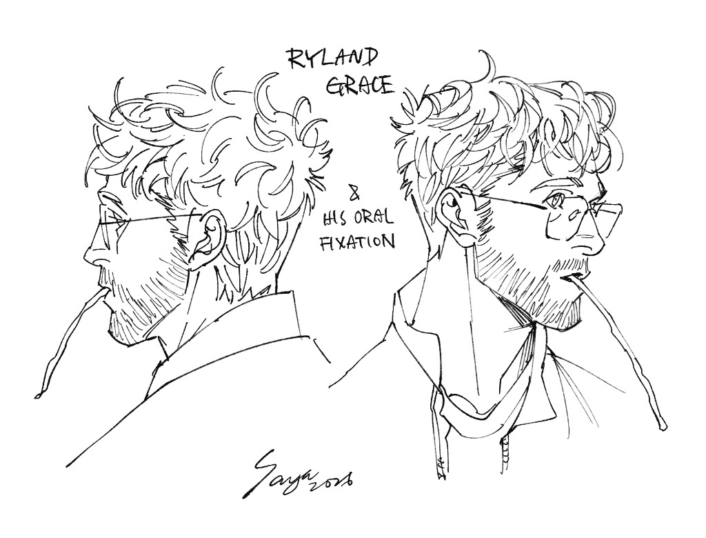 sayatsugu tweet media