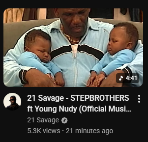 Nuclear Thermal Thruster tweet media