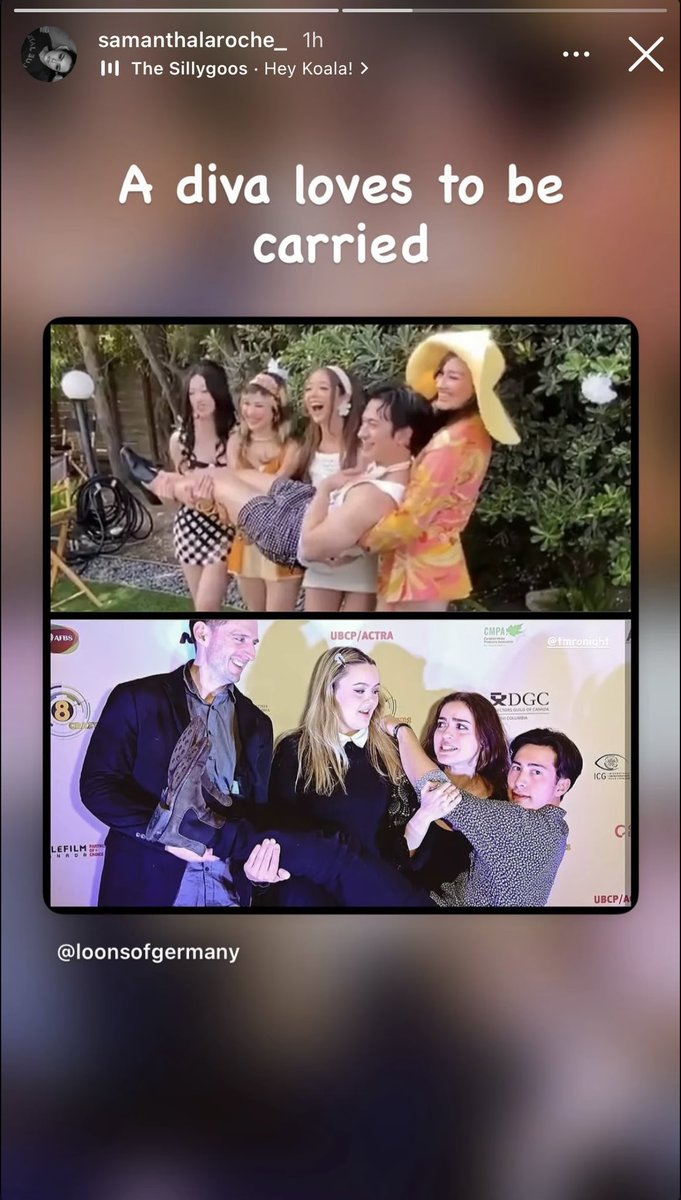 Hudson Williams Source tweet media