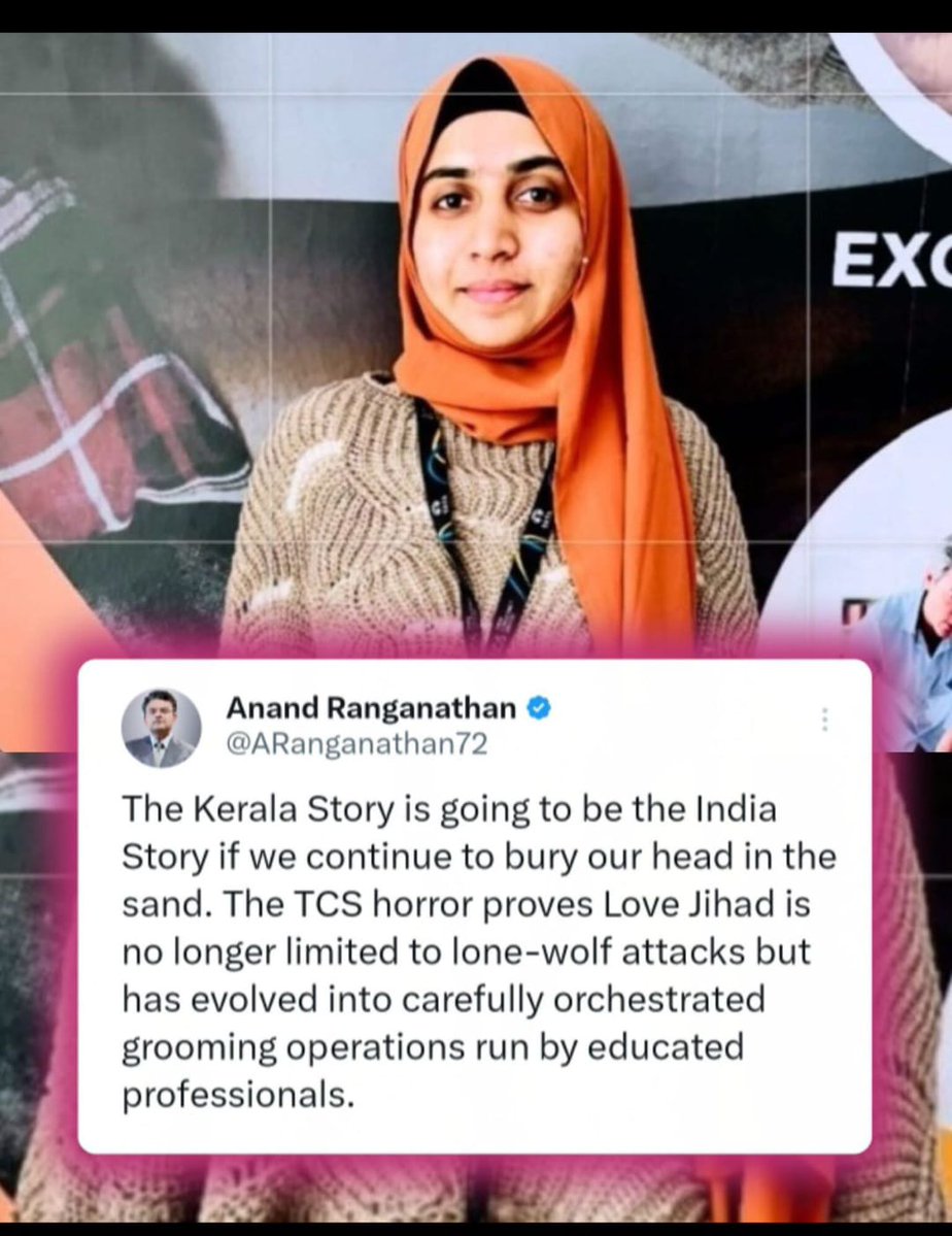 Seraphim (@seraphim1971) on Twitter photo 